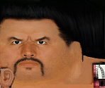 Al Snow - WWF Raw