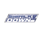 SmackDown! 2002 - WWE SmackDown! Shut Your Mouth