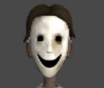 Tim - WiCK