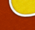 Tennis Ball - Wii Sports