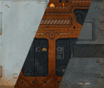 Doors - DOOM 3
