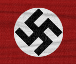 Nazi Flags - Medal of Honor: Allied Assault
