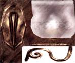 Lamps - Medal of Honor: Allied Assault