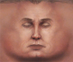 Faces - Medal of Honor: Allied Assault