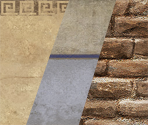 Desert Buildings - Medal of Honor: Allied Assault