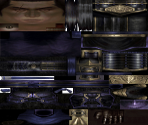 Hanzo Hattori - Samurai Warriors 3