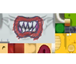 Bowser Jr. - Super Mario Maker for Nintendo 3DS