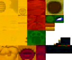 Bowser - Super Mario Maker for Nintendo 3DS