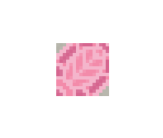 Blocks - Minecraft: Bedrock Edition