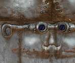 Oscar - Syberia II