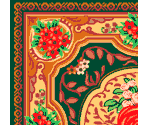 Flooring - Animal Crossing
