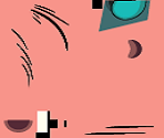 Majin Buu - Super Dragon Ball Z