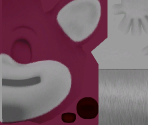 Chip - Sonic Unleashed
