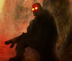 The Outskirts - Postal Redux