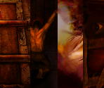 End Sequence - Postal Redux