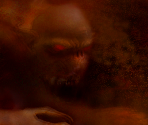 Earthquake - Postal Redux