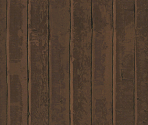 Environment Textures - Back to the Future: The Game