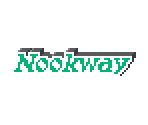 Nookway - Animal Crossing