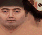 Barney (HD) - Half-Life