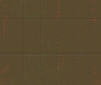 Africa - Battlefield 1942