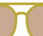 Glasses - LEGO Marvel Super Heroes 2