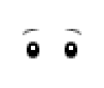 Wisp - Animal Crossing