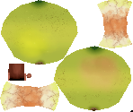 Apple (Early Builds) - Hello Neighbor