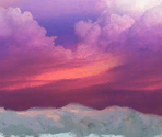 Skyboxes - Blinx: The Time Sweeper