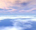 Sky - Roblox