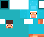 MINECON Earth Skin Pack - Minecraft: Bedrock Edition