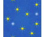 Starship Mario - Super Mario Galaxy 2