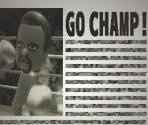 Posters - Wii Sports