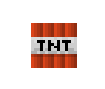 Blocks (Survival Test) - Minecraft: Java Edition