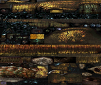 Uragaan - Monster Hunter XX (JPN)