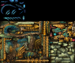 Zinogre - Monster Hunter XX (JPN)