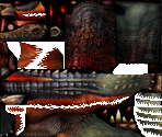 Redhelm Arzuros - Monster Hunter XX (JPN)