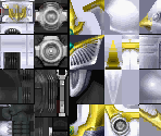 Femme - Kamen Rider Ryuki (JPN)
