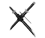 Classic Swordpack Throwback - Roblox