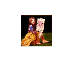 Paintings - Minecraft: Bedrock Edition