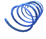 Gravity Coil - Roblox