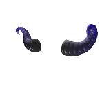 Mid-Summer Horns - Roblox