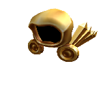 Dominus Aureus - Roblox