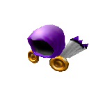 Dominus Rex - Roblox