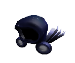 Dominus Astra - Roblox