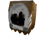 DIY Dominus Empyreus - Roblox