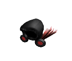 Deadly Dark Dominus (Original Version) - Roblox