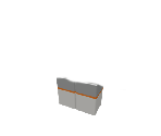 Default Pants - Roblox