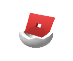 Eggmin 2018 - Roblox