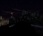 Skyboxes - Counter-Strike 1.6