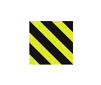 Blocks - Voxel Turf